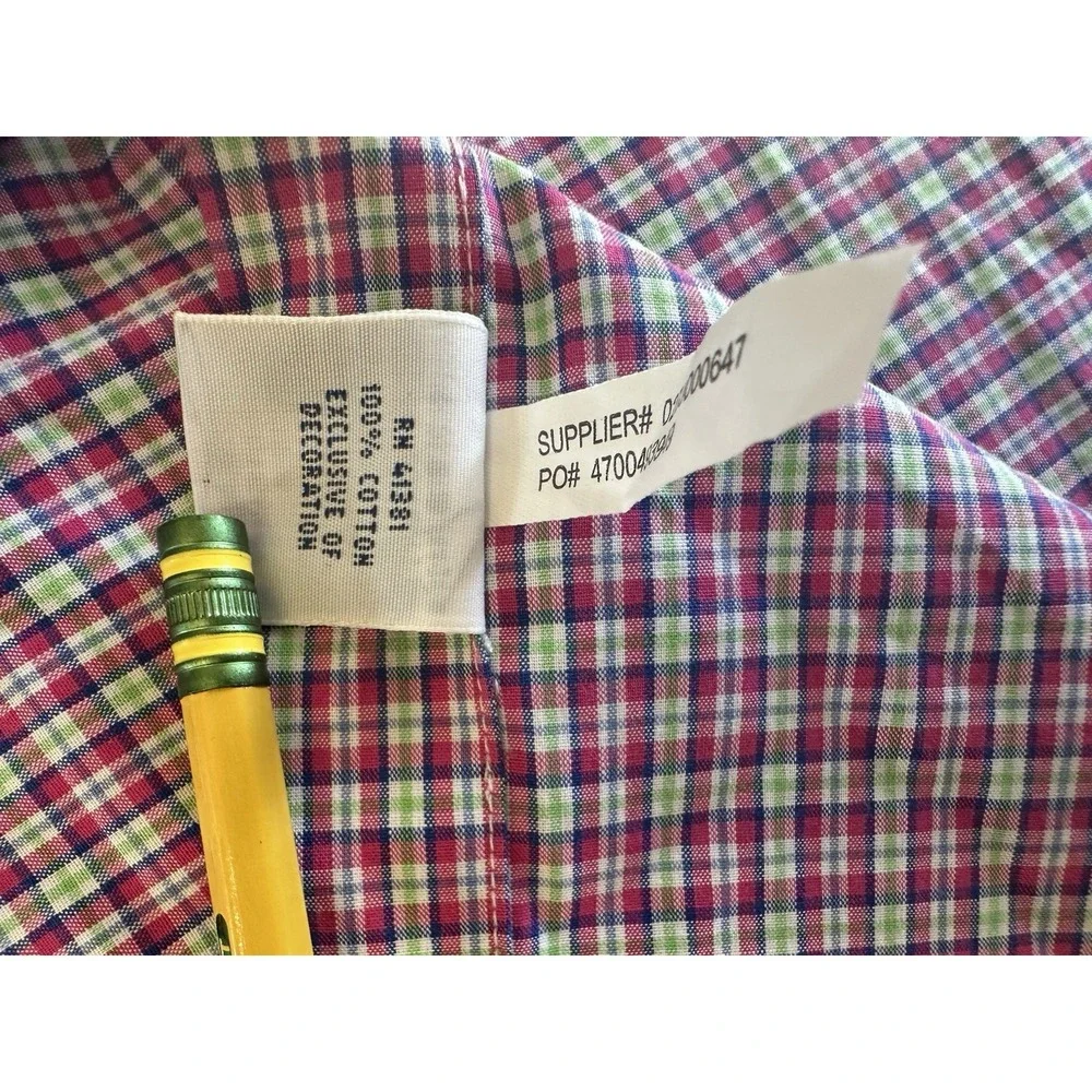 Polo Ralph Lauren this polo